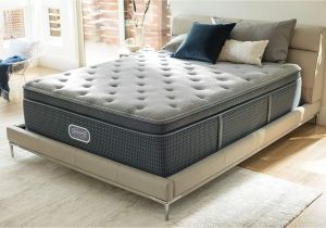 Cushion Firm Vs Plush Pillow top Amazon Com Beautyrest Silver Luxury Firm Pillowtop 900 Queen