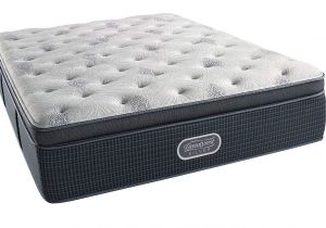 Cushion Firm Vs Plush Pillow top Amazon Com Beautyrest Silver Luxury Firm Pillowtop 900 Queen