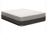 Cushion Firm Vs Plush Pillow top Pin by 1024 Vps On Pillow Pinterest Mattress Euro top Mattress