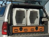 Custom Dog Crates for Suv 105 Best Dog Kennel Ideas Images On Pinterest Dog