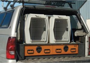 Custom Dog Crates for Suv 105 Best Dog Kennel Ideas Images On Pinterest Dog