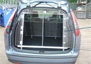 Custom Dog Crates for Suv Custom Made Dog Tailgate Gallery