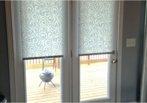 Custom Enclosed Door Blinds Door Blinds Tags Blinds Between Glass Stuck Budget