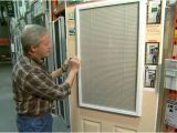 Custom Enclosed Door Blinds Enclosed Blinds for Doors Custom