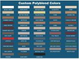 Custom Grout Color Chart 4 Best Images Of C Cure Grout Color Chart Grout Shield