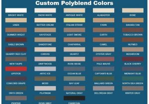 Custom Grout Color Chart 4 Best Images Of C Cure Grout Color Chart Grout Shield