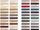 Custom Grout Color Chart 9 Best Images Of Custom Blend Grout Chart Polyblend