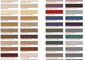 Custom Grout Color Chart 9 Best Images Of Custom Blend Grout Chart Polyblend