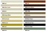 Custom Grout Color Chart Grouts by Tec Mapei Custom Building Products Merkrete