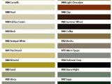Custom Grout Color Chart Grouts by Tec Mapei Custom Building Products Merkrete