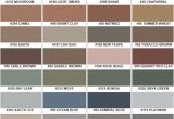 Custom Grout Color Chart Grouts by Tec Mapei Custom Building Products Merkrete