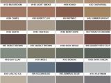 Custom Grout Color Chart Grouts by Tec Mapei Custom Building Products Merkrete