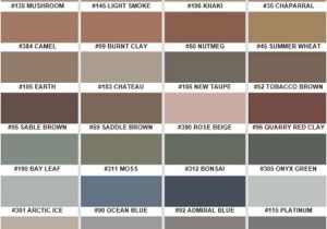 Custom Grout Color Chart Grouts by Tec Mapei Custom Building Products Merkrete