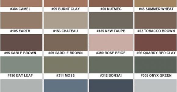 Custom Grout Color Chart Grouts by Tec Mapei Custom Building Products Merkrete