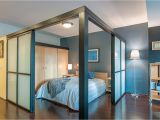 Custom Murphy Bed San Diego 1551 4th Ave 408 San Diego 92101 170025621 Listings