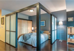 Custom Murphy Bed San Diego 1551 4th Ave 408 San Diego 92101 170025621 Listings