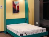 Custom Murphy Bed San Diego El Segundo California Wall Beds and Murphy Beds Wilding Wallbeds