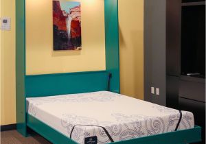 Custom Murphy Bed San Diego El Segundo California Wall Beds and Murphy Beds Wilding Wallbeds