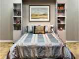 Custom Murphy Bed San Diego Wilding Wallbeds Furniture Stores 446 Main St El Segundo Ca