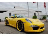 Custom Window Tinting Pompano Beach Fl 2012 Porsche 911 Carrera S Sports Cars Pompano Beach