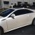 Custom Window Tinting Pompano Beach Fl Cadillac Cts 2 Dr Coupe with Llumar Ctx 30 Ceramatrix A