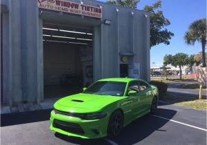 Custom Window Tinting Pompano Beach Fl Custom Window Tinting 39 Fotos Pintura De Janela