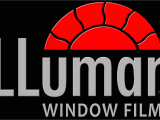 Custom Window Tinting Pompano Beach Fl Custom Window Tinting Pompano Beach