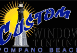 Custom Window Tinting Pompano Beach Fl Custom Window Tinting Pompano Beach
