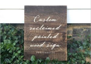 Custom Wood Bible Verse Signs Custom Wood Sign Custom Pallet Sign Quote Bible Verse