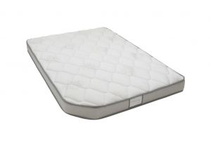 mattress cut rv corner denver comfort choice left rocky mountain custom adinaporter