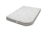 Cut Corner Rv Mattress Denver Mattress Comfort Choice Full Mattress with Right