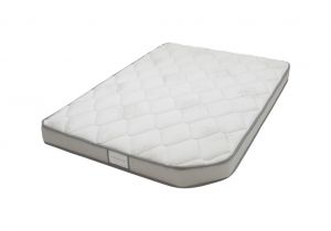 mattress rv corner cut denver comfort choice right rocky mountain custom adinaporter