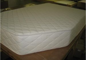 Cut Corner Rv Mattress Rocky Mountain Mattress Blog Custom Rv Mattress