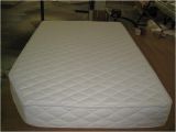 Cut Corner Rv Mattress Welcome to Kingdom4you Com R V Mattresses