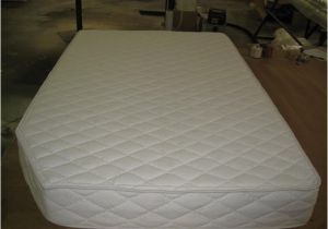 Cut Corner Rv Mattress Welcome to Kingdom4you Com R V Mattresses