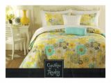 Cynthia Rowley Bedding Amazon Cynthia Rowley Bedding Webnuggetz Com