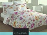 Cynthia Rowley Bedding Amazon Cynthia Rowley Bedding Webnuggetz Com