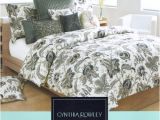 Cynthia Rowley Bedding Amazon Cynthia Rowley Bedding Webnuggetz Com