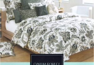 Cynthia Rowley Bedding Amazon Cynthia Rowley Bedding Webnuggetz Com