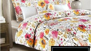 Cynthia Rowley Bedding Amazon Cynthia Rowley Bedding Webnuggetz Com