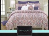 Cynthia Rowley Bedding Amazon Cynthia Rowley Bedding Webnuggetz Com