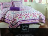 Cynthia Rowley Bedding Amazon Cynthia Rowley Bedding Webnuggetz Com