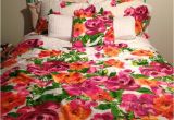 Cynthia Rowley Bedding at Marshalls Cynthia Rowley Bedding at Marshalls 28 Images Ariana S