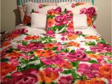 Cynthia Rowley Bedding at Marshalls Cynthia Rowley Bedding at Marshalls 28 Images Ariana S