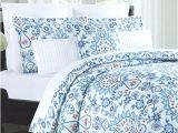 Cynthia Rowley Bedding at Marshalls Cynthia Rowley Bedding at Marshalls 28 Images Cynthia