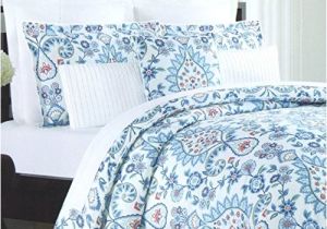 Cynthia Rowley Bedding at Marshalls Cynthia Rowley Bedding at Marshalls 28 Images Cynthia