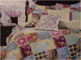 Cynthia Rowley Bedding at Marshalls Cynthia Rowley Bedding Fabric Hoarder Pinterest