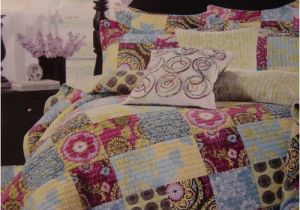 Cynthia Rowley Bedding at Marshalls Cynthia Rowley Bedding Fabric Hoarder Pinterest