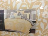 Cynthia Rowley Bedding at Marshalls Cynthia Rowley Home Goods Bing Images