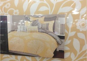 Cynthia Rowley Bedding at Marshalls Cynthia Rowley Home Goods Bing Images